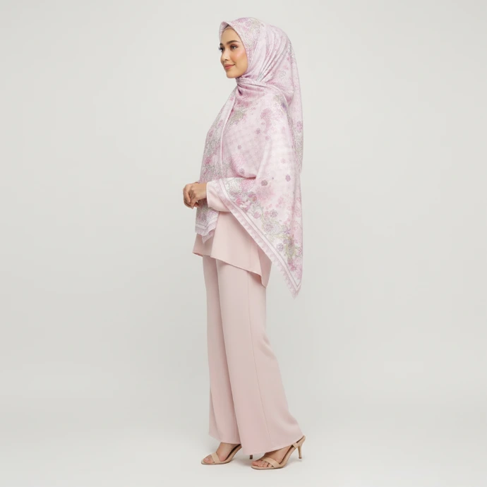 https://www.harumikartini.com/
